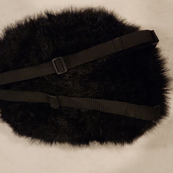 Disney Mighty Joe Young King Kong Backpack - Picture 2 of 6